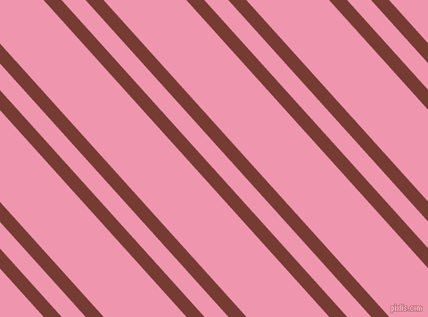 132 degree angles dual striped line, 15 pixel line width, 20 and 69 pixels line spacing, Crown Of Thorns and Illusion dual two line striped seamless tileable