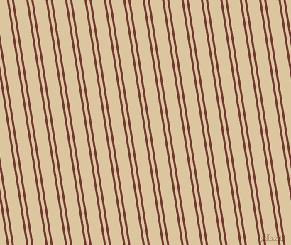 99 degree angles dual striped line, 3 pixel line width, 4 and 17 pixels line spacing, Crown Of Thorns and Raffia dual two line striped seamless tileable