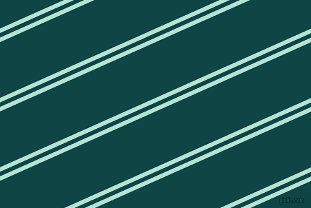 24 degree angles dual stripes lines, 6 pixel lines width, 6 and 74 pixels line spacingCruise and Cyprus dual two line striped seamless tileable