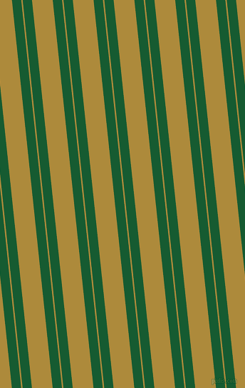 96 degree angles dual striped line, 13 pixel line width, 2 and 29 pixels line spacing, Crusoe and Alpine dual two line striped seamless tileable
