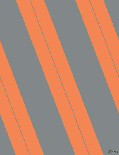 111 degree angles dual stripe lines, 44 pixel lines width, 2 and 100 pixels line spacingCrusta and Oslo Grey dual two line striped seamless tileable