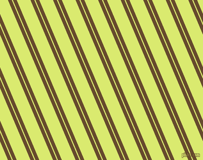 113 degree angle dual stripes line, 7 pixel line width, 2 and 25 pixel line spacing, Dallas and Mindaro dual two line striped seamless tileable