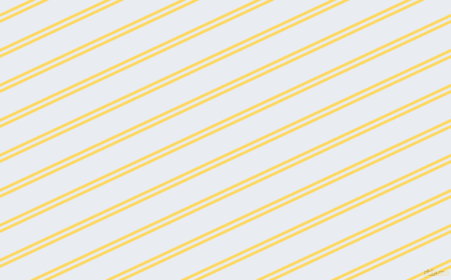 25 degree angles dual stripe lines, 4 pixel lines width, 4 and 34 pixels line spacing, Dandelion and Solitude dual two line striped seamless tileable