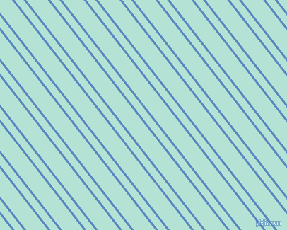 128 degree angles dual striped lines, 3 pixel lines width, 10 and 24 pixels line spacing, Danube and Cruise dual two line striped seamless tileable