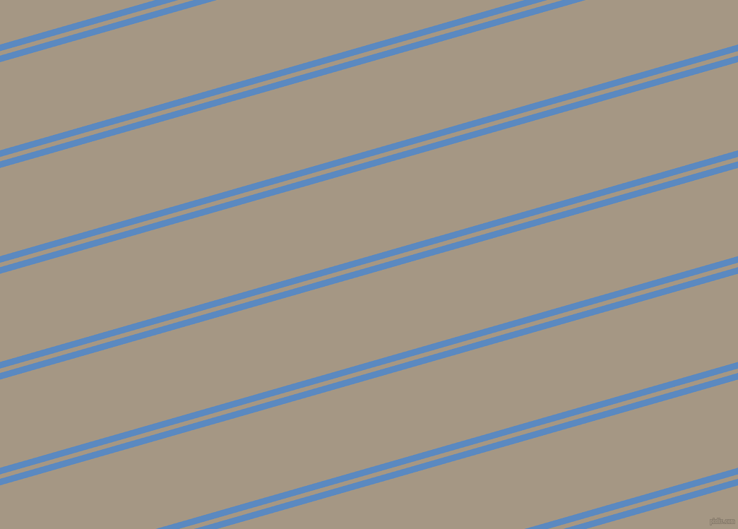 16 degree angles dual striped lines, 9 pixel lines width, 6 and 120 pixels line spacing, Danube and Malta dual two line striped seamless tileable