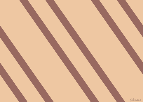 125 degree angle dual stripe line, 23 pixel line width, 48 and 101 pixel line spacing, Dark Chestnut and Negroni dual two line striped seamless tileable