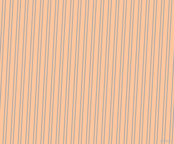 87 degree angle dual stripe line, 3 pixel line width, 6 and 14 pixel line spacing, Dark Gray and Romantic dual two line striped seamless tileable
