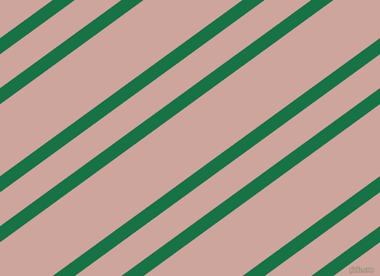 36 degree angle dual striped lines, 19 pixel lines width, 40 and 85 pixel line spacing, Dark Spring Green and Eunry dual two line striped seamless tileable