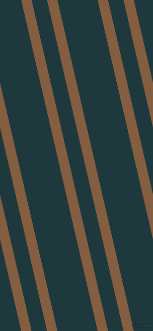 103 degree angles dual stripe line, 20 pixel line width, 30 and 78 pixels line spacing, Dark Wood and Nordic dual two line striped seamless tileable