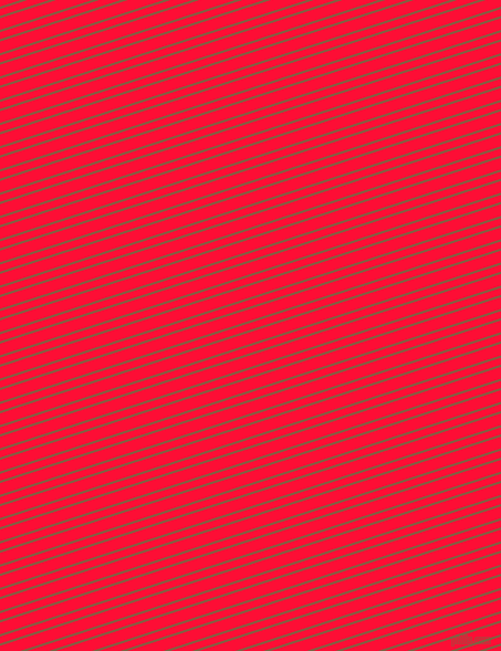 18 degree angles dual striped line, 2 pixel line width, 6 and 10 pixels line spacing, Dark Wood and Torch Red dual two line striped seamless tileable