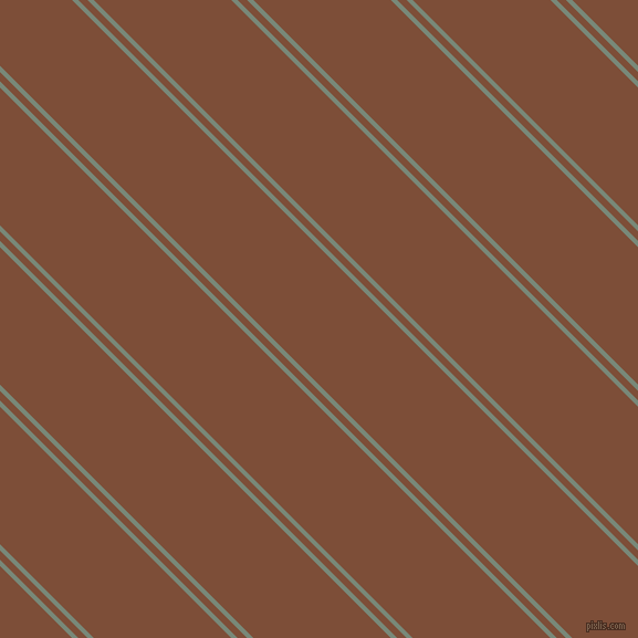 135 degree angles dual striped lines, 4 pixel lines width, 6 and 88 pixels line spacing, Davy