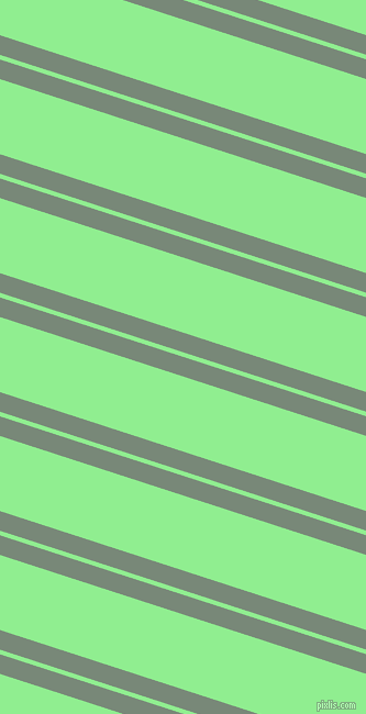 162 degree angles dual striped lines, 17 pixel lines width, 4 and 65 pixels line spacing, Davy