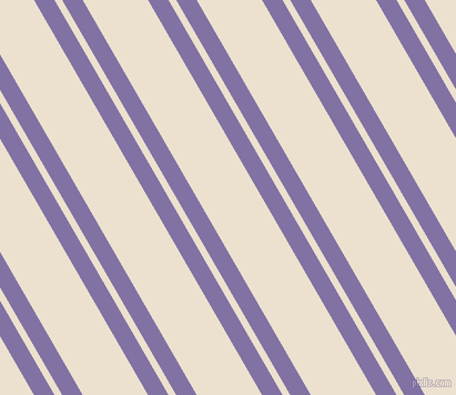 120 degree angle dual stripe line, 16 pixel line width, 6 and 51 pixel line spacing, Deluge and Bleach White dual two line striped seamless tileable