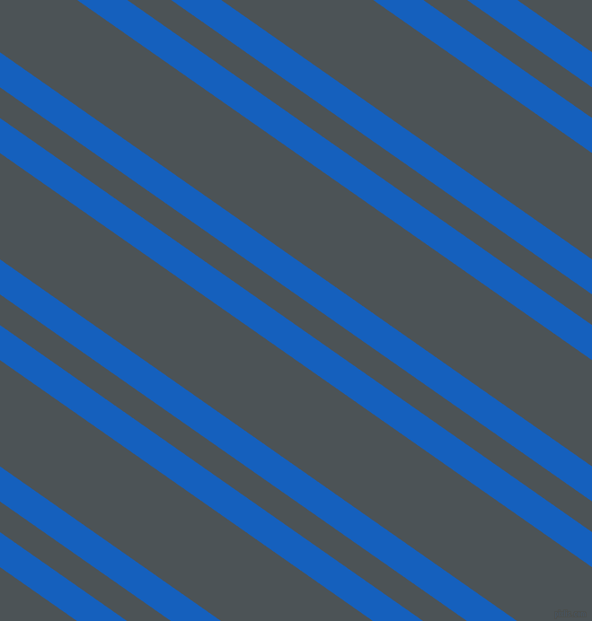 145 degree angle dual stripe lines, 32 pixel lines width, 28 and 97 pixel line spacing, Denim and Trout dual two line striped seamless tileable