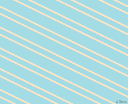 154 degree angles dual striped line, 6 pixel line width, 16 and 36 pixels line spacing, Derby and Charlotte dual two line striped seamless tileable