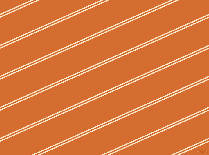 24 degree angle dual stripe line, 4 pixel line width, 4 and 81 pixel line spacing, Derby and Gold Drop dual two line striped seamless tileable