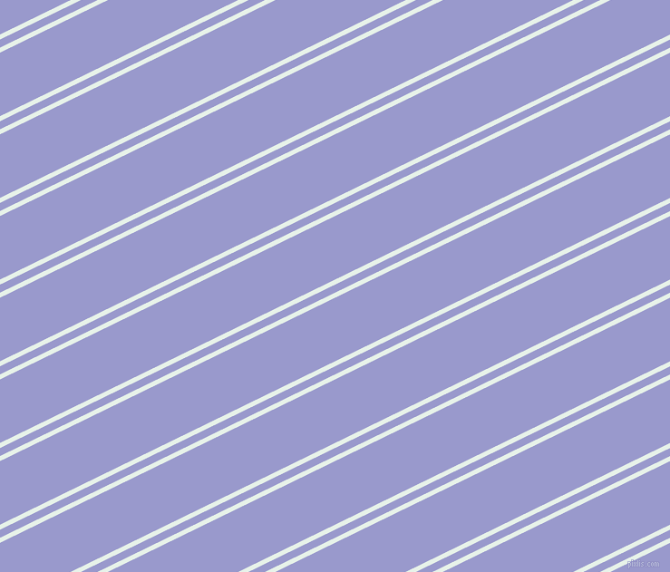 26 degree angles dual stripe lines, 5 pixel lines width, 8 and 63 pixels line spacing, Dew and Blue Bell dual two line striped seamless tileable