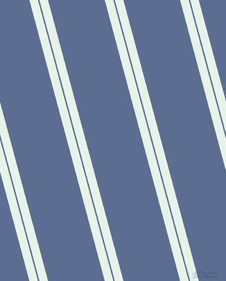 105 degree angles dual striped line, 12 pixel line width, 2 and 79 pixels line spacing, Dew and Waikawa Grey dual two line striped seamless tileable