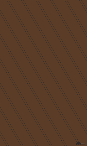 121 degree angles dual stripe lines, 1 pixel lines width, 6 and 41 pixels line spacing, Diesel and Bracken dual two line striped seamless tileable