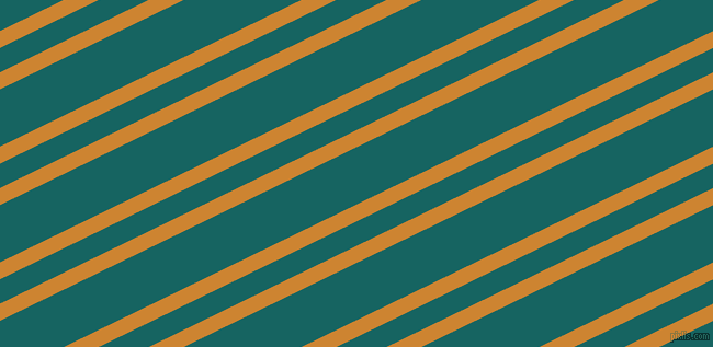 26 degree angles dual striped line, 14 pixel line width, 20 and 47 pixels line spacing, Dixie and Blue Stone dual two line striped seamless tileable