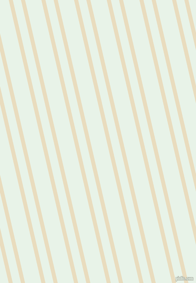 103 degree angles dual striped lines, 8 pixel lines width, 16 and 32 pixels line spacing, Double Pearl Lusta and Aqua Spring dual two line striped seamless tileable