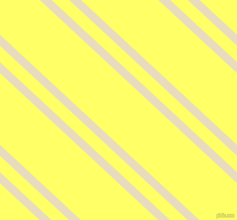 137 degree angles dual striped lines, 16 pixel lines width, 24 and 105 pixels line spacing, Double Pearl Lusta and Laser Lemon dual two line striped seamless tileable