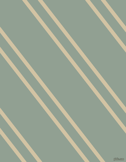 128 degree angles dual stripes line, 13 pixel line width, 30 and 117 pixels line spacingDouble Spanish White and Pewter dual two line striped seamless tileable