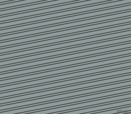 11 degree angles dual stripe line, 3 pixel line width, 4 and 11 pixels line spacing, Dune and Submarine dual two line striped seamless tileable