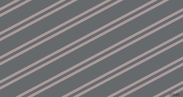 28 degree angles dual stripe lines, 9 pixel lines width, 10 and 47 pixels line spacing, Dusty Grey and Mid Grey dual two line striped seamless tileable