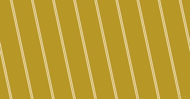 102 degree angles dual striped lines, 3 pixel lines width, 2 and 61 pixels line spacingDutch White and Sahara dual two line striped seamless tileable