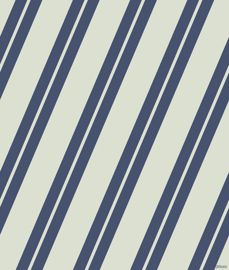67 degree angle dual striped lines, 35 pixel lines width, 10 and 91 pixel line spacing, East Bay and Feta dual two line striped seamless tileable