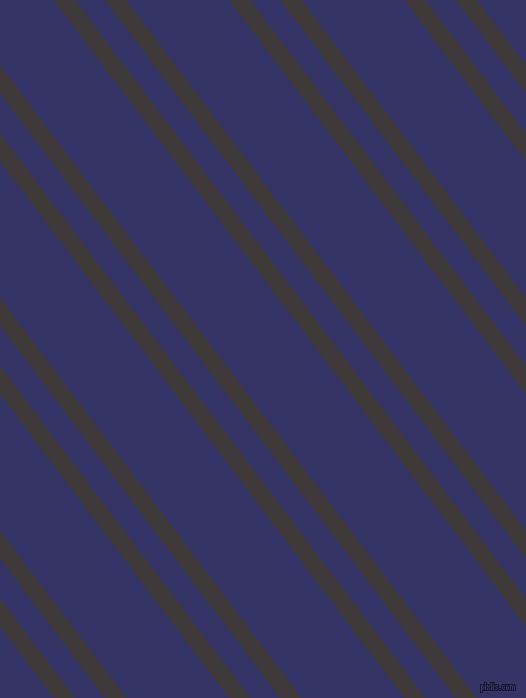 127 degree angles dual stripe line, 17 pixel line width, 24 and 82 pixels line spacingEclipse and Deep Koamaru dual two line striped seamless tileable
