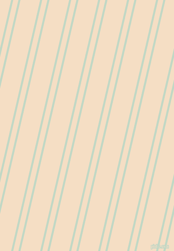 77 degree angles dual stripes lines, 4 pixel lines width, 10 and 38 pixels line spacing, Edgewater and Sazerac dual two line striped seamless tileable