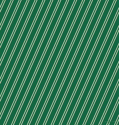 66 degree angles dual striped line, 2 pixel line width, 4 and 16 pixels line spacing, Egg Sour and Jewel dual two line striped seamless tileable