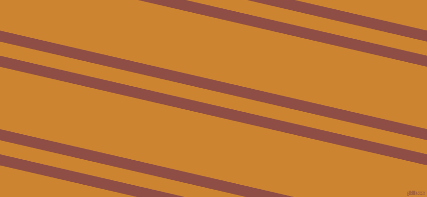 167 degree angle dual striped line, 22 pixel line width, 28 and 124 pixel line spacing, El Salva and Dixie dual two line striped seamless tileable