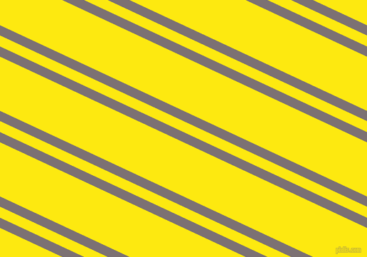155 degree angle dual striped line, 13 pixel line width, 14 and 69 pixel line spacing, Empress and Lemon dual two line striped seamless tileable