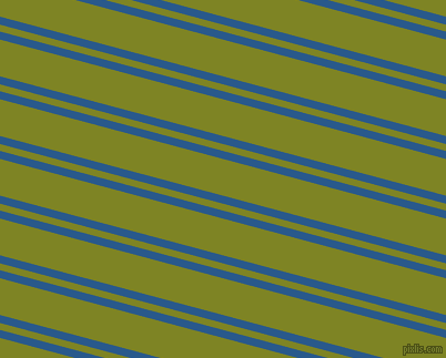 165 degree angle dual stripes line, 7 pixel line width, 6 and 32 pixel line spacingEndeavour and Trendy Green dual two line striped seamless tileable