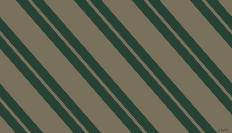 131 degree angles dual stripe line, 30 pixel line width, 10 and 77 pixels line spacing, English Holly and Pablo dual two line striped seamless tileable