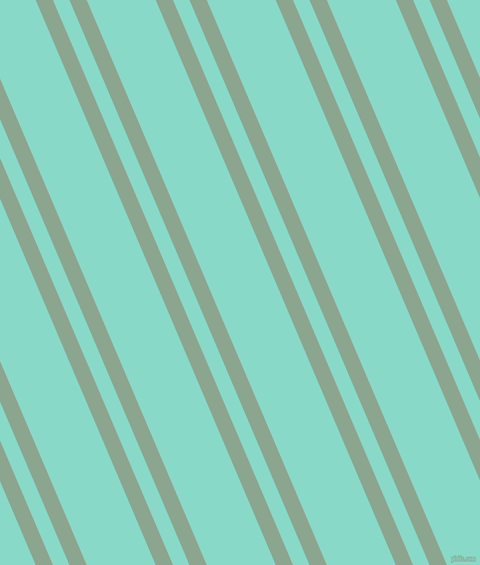 113 degree angle dual stripes line, 23 pixel line width, 22 and 92 pixel line spacing, Envy and Riptide dual two line striped seamless tileable