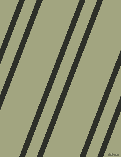 69 degree angle dual striped lines, 19 pixel lines width, 38 and 119 pixel line spacingEternity and Locust dual two line striped seamless tileable