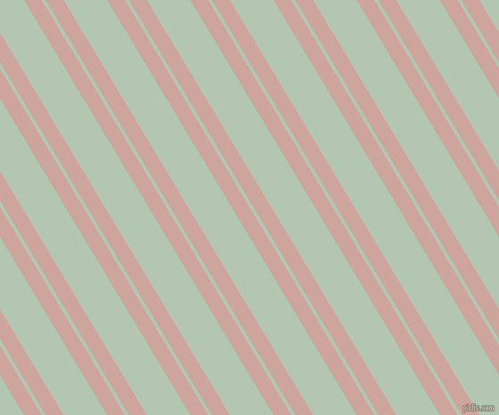 121 degree angle dual stripe line, 17 pixel line width, 4 and 42 pixel line spacing, Eunry and Zanah dual two line striped seamless tileable