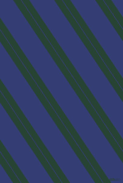 124 degree angles dual stripes line, 21 pixel line width, 2 and 68 pixels line spacing, Everglade and Torea Bay dual two line striped seamless tileable