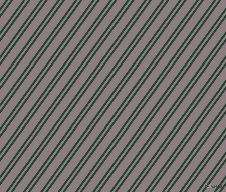 54 degree angles dual striped line, 4 pixel line width, 4 and 16 pixels line spacingEverglade and Venus dual two line striped seamless tileable