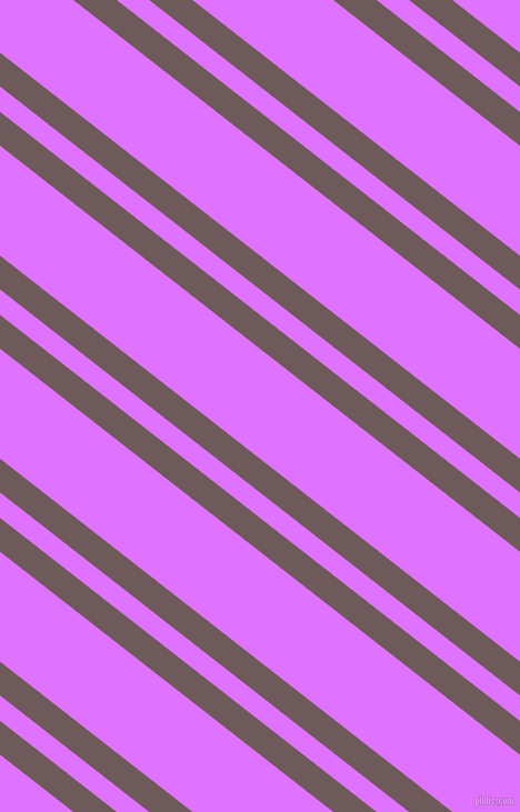 142 degree angle dual stripes line, 24 pixel line width, 18 and 78 pixel line spacing, Falcon and Heliotrope dual two line striped seamless tileable
