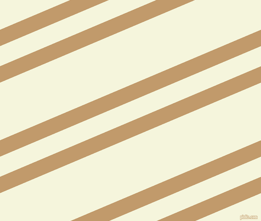 23 degree angle dual stripe lines, 31 pixel lines width, 38 and 109 pixel line spacing, Fallow and Beige dual two line striped seamless tileable