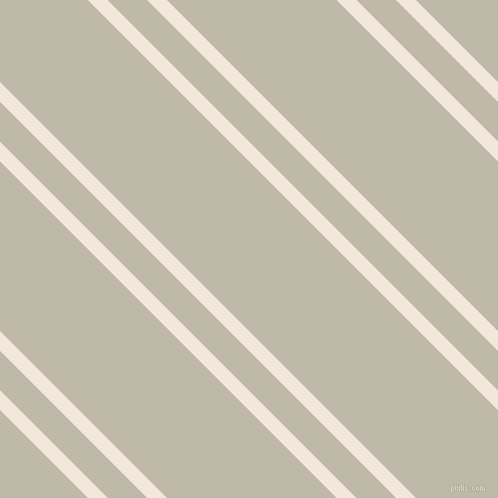135 degree angles dual stripes line, 14 pixel line width, 28 and 120 pixels line spacing, Fantasy and Ash dual two line striped seamless tileable