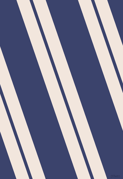 109 degree angles dual stripes line, 48 pixel line width, 12 and 119 pixels line spacing, Fantasy and Port Gore dual two line striped seamless tileable