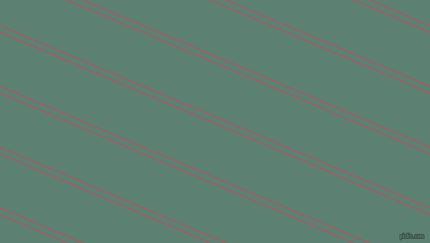 157 degree angle dual striped line, 3 pixel line width, 6 and 69 pixel line spacing, Ferra and Cutty Sark dual two line striped seamless tileable