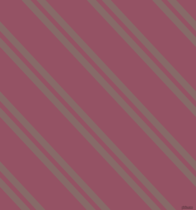 133 degree angles dual stripes line, 21 pixel line width, 14 and 97 pixels line spacing, Ferra and Vin Rouge dual two line striped seamless tileable
