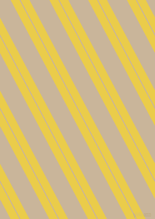118 degree angle dual striped lines, 16 pixel lines width, 2 and 36 pixel line spacingFestival and Sour Dough dual two line striped seamless tileable